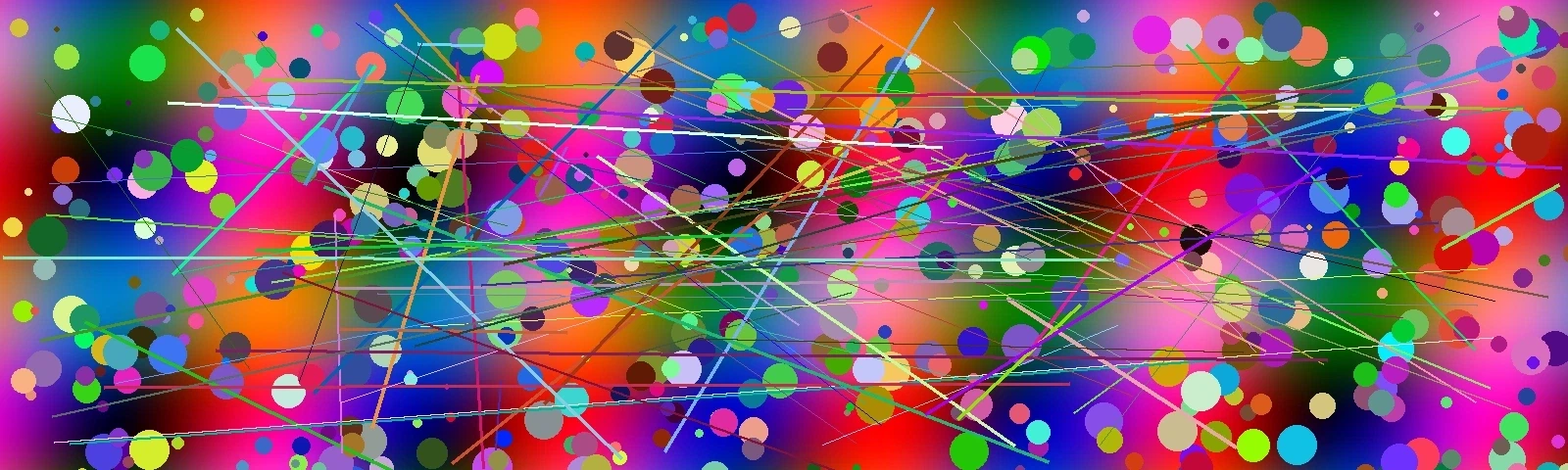 媚黑 | 自媒体与视频网站| 原创者的天堂商业广告摄影服务展示