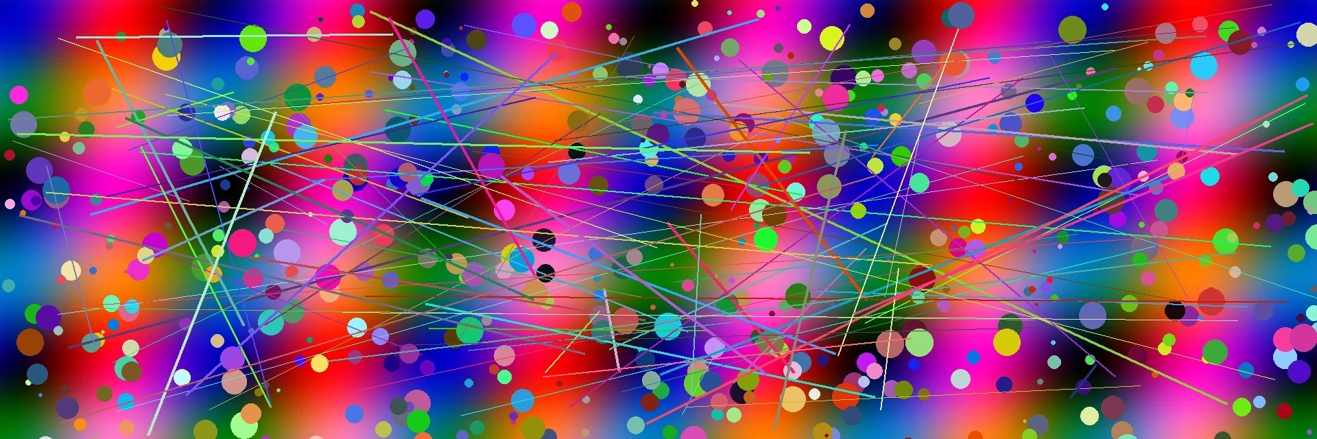 媚黑 | 自媒体与视频网站| 原创者的天堂与国际明星合作拍摄广告宣传图