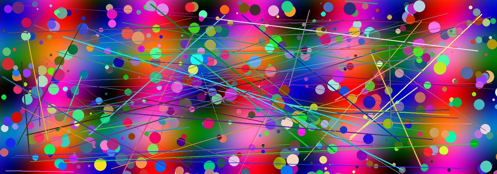 媚黑 | 自媒体与视频网站| 原创者的天堂动漫里番栏目横幅图