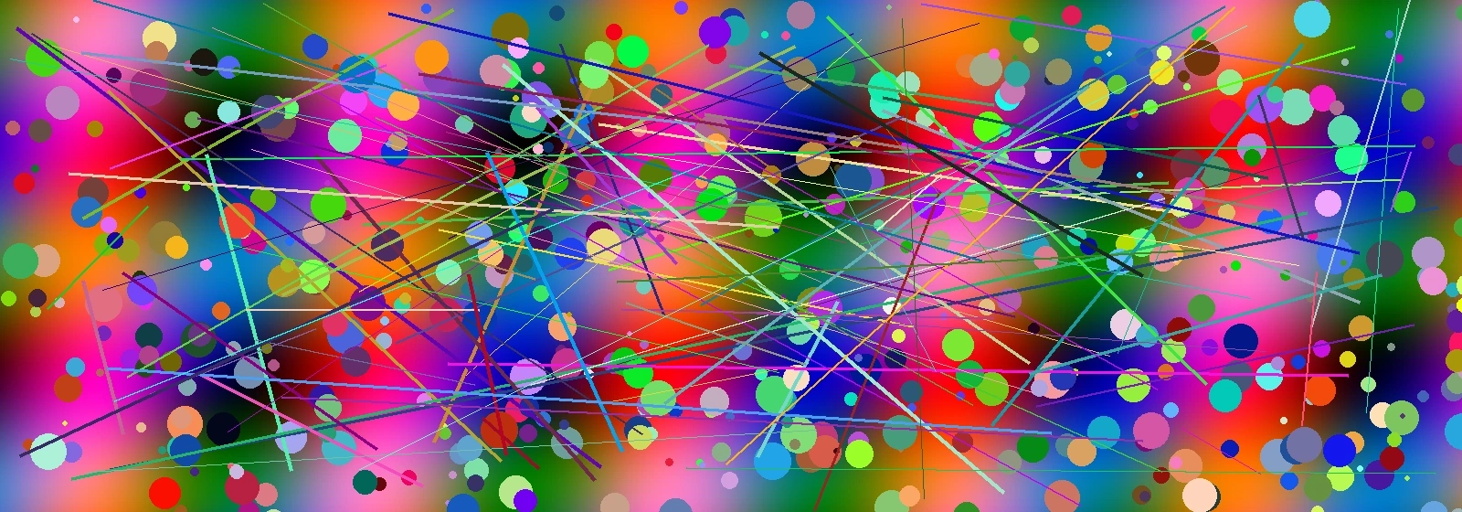 媚黑 | 自媒体与视频网站| 原创者的天堂无限臀山栏目横幅图