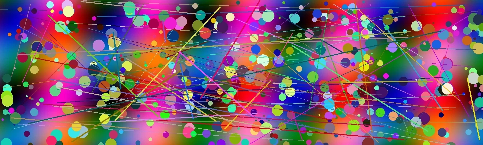 媚黑 | 自媒体与视频网站| 原创者的天堂专业咨询服务展示