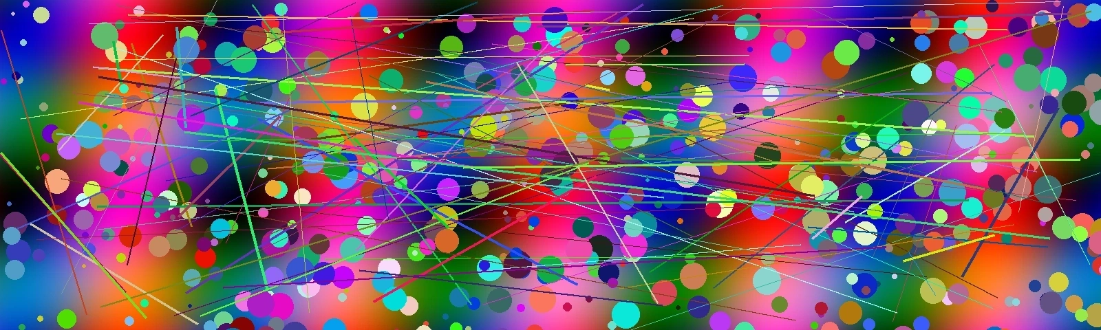 媚黑 | 自媒体与视频网站| 原创者的天堂媒体传播推广服务展示