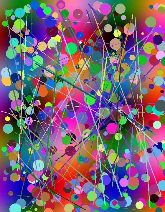 合作国际明星演员二形象照