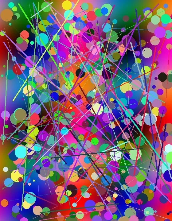 合作国际明星演员四形象照