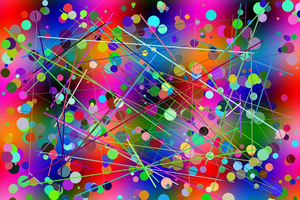 媚黑 | 自媒体与视频网站| 原创者的天堂同人动漫内容策略分析图