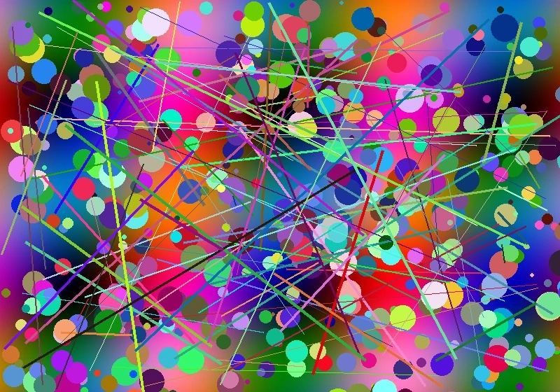 媚黑 | 自媒体与视频网站| 原创者的天堂动漫里番创作展示图一