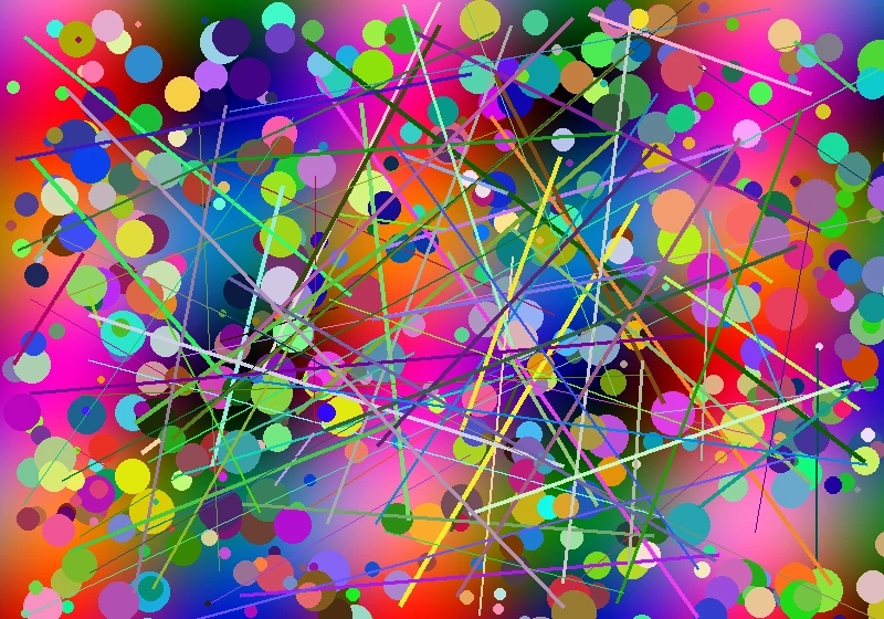 媚黑 | 自媒体与视频网站| 原创者的天堂动漫里番拍摄现场图