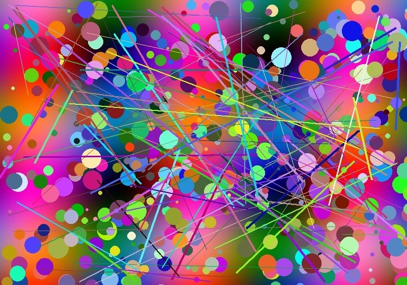 媚黑 | 自媒体与视频网站| 原创者的天堂每日大赛拍摄现场图