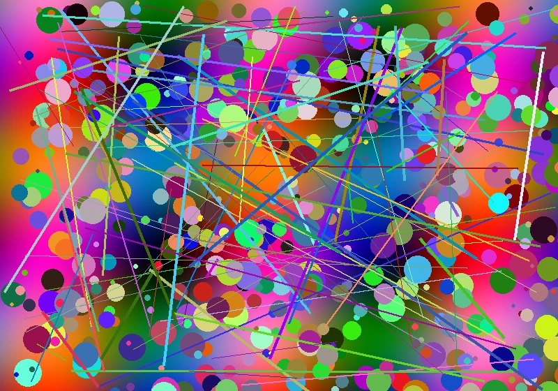 媚黑 | 自媒体与视频网站| 原创者的天堂动漫里番内容策略分析图