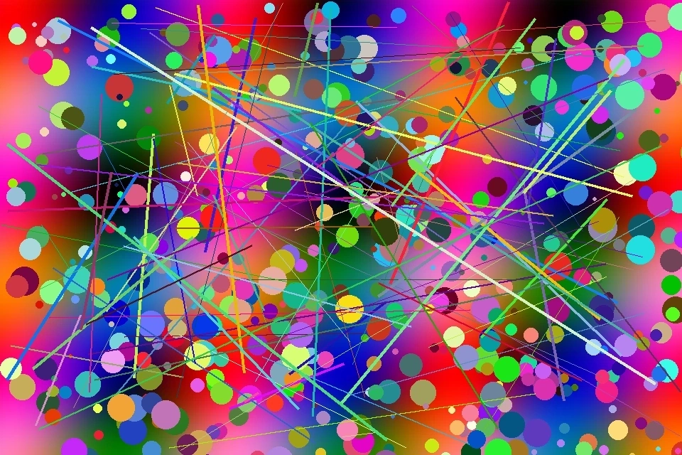 媚黑 | 自媒体与视频网站| 原创者的天堂广告拍摄现场实景