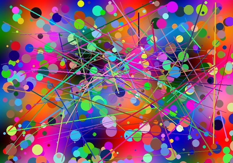 媚黑 | 自媒体与视频网站| 原创者的天堂无限臀山拍摄现场图