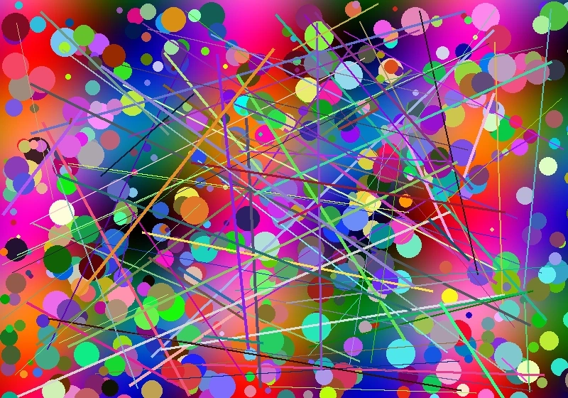 媚黑 | 自媒体与视频网站| 原创者的天堂每日大赛创作展示图一