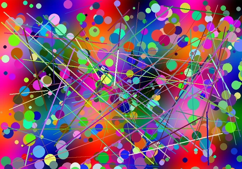 媚黑 | 自媒体与视频网站| 原创者的天堂无限臀山内容策略分析图