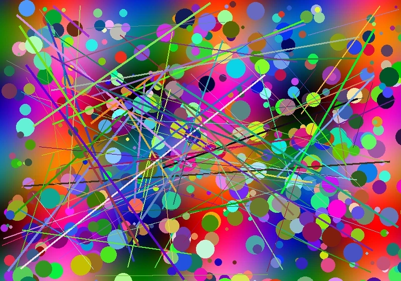 媚黑 | 自媒体与视频网站| 原创者的天堂同人动漫创作展示图一