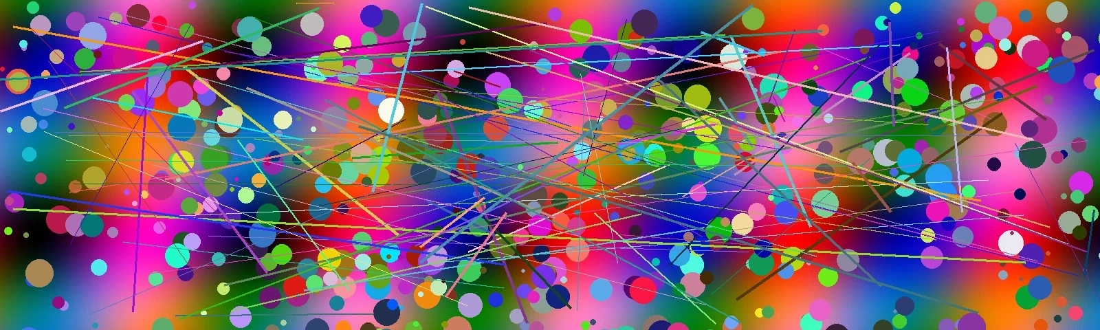 媚黑 | 自媒体与视频网站| 原创者的天堂企业规划服务展示