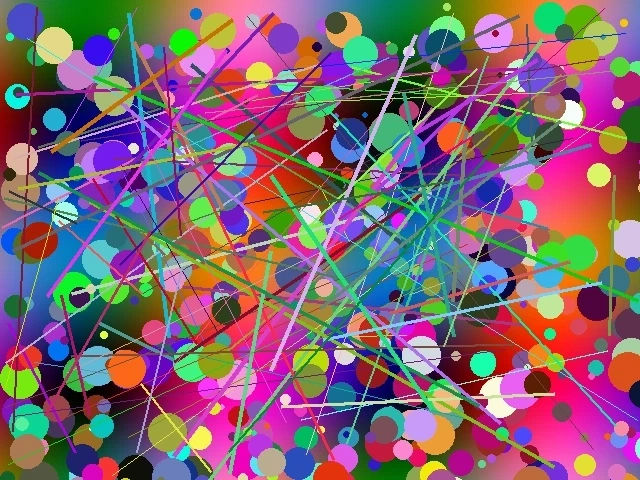 国产主播栏目精选作品预览图